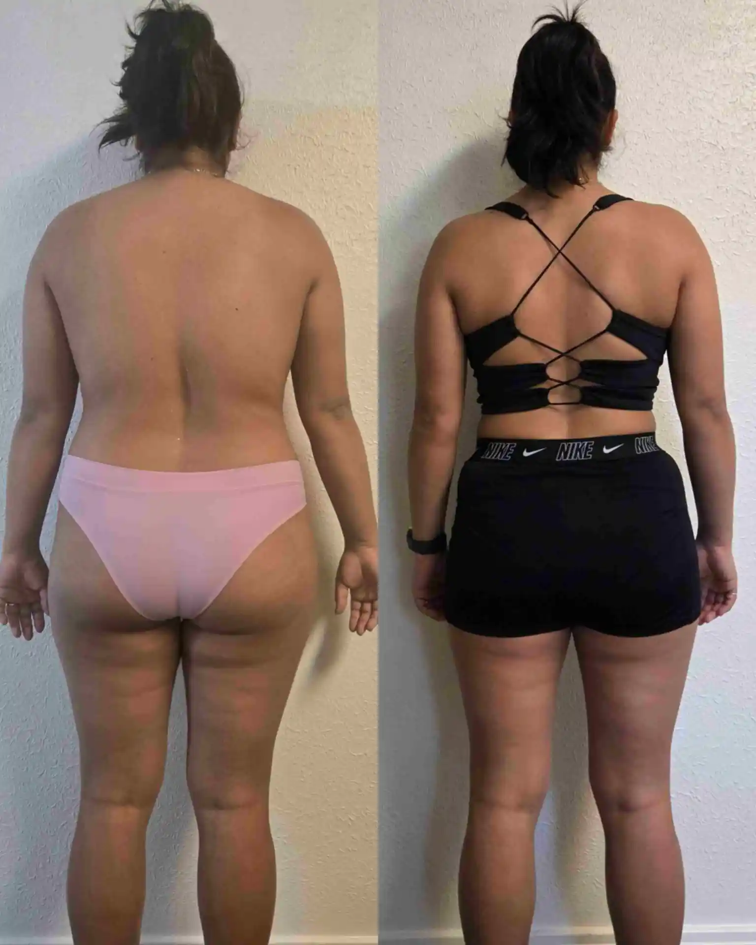 Back Image