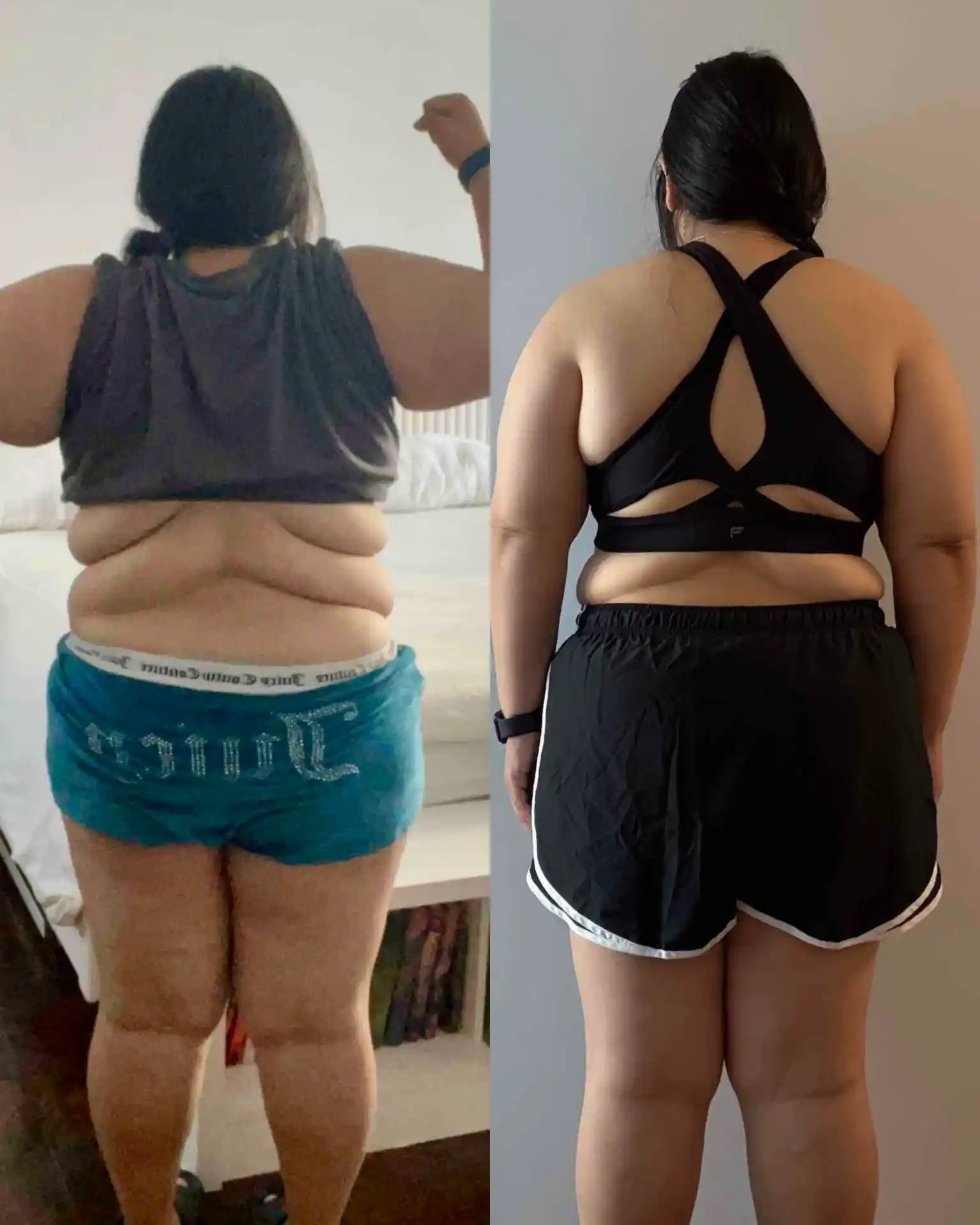 Back Image