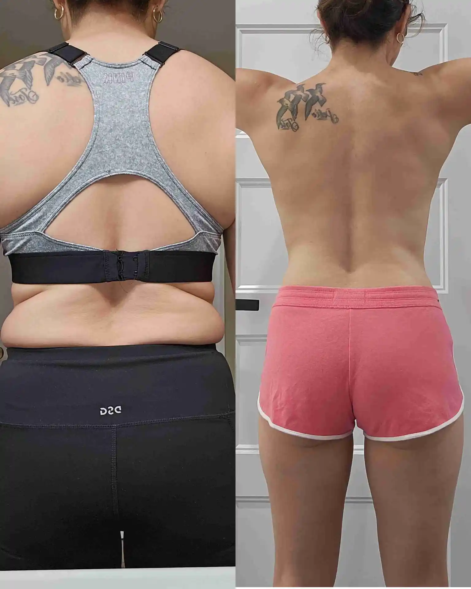 Back Image
