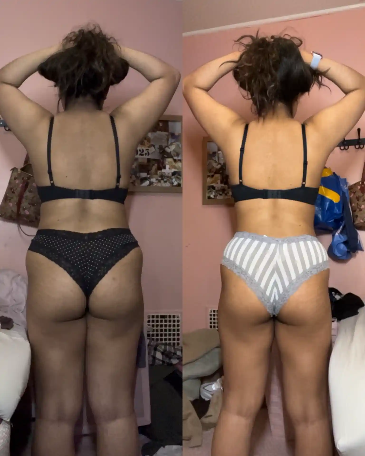 Back Image