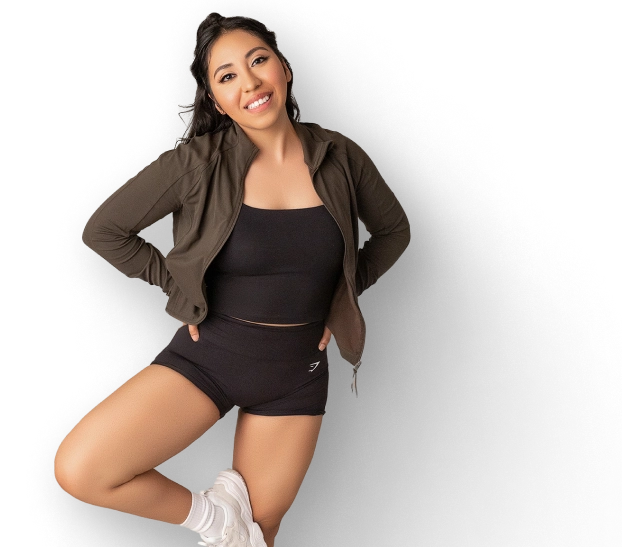 jess-cutout with shadow MOBILE